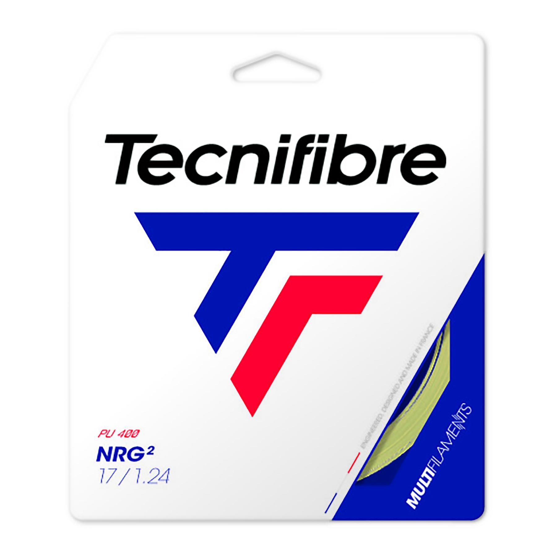 Tecnifibre NRG2 - Thumbnail 4