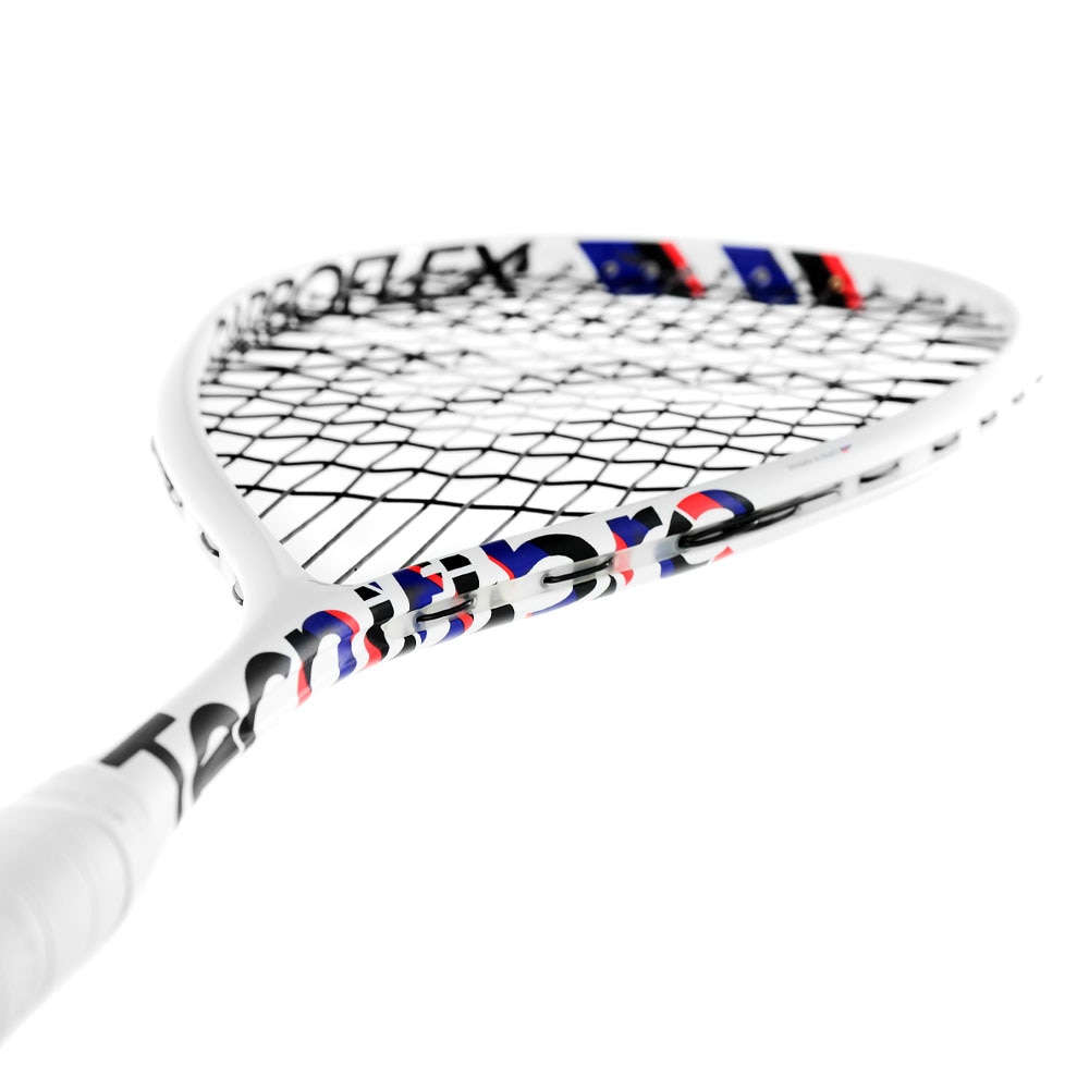Tecnifibre X-Top Carboflex - Thumbnail 3