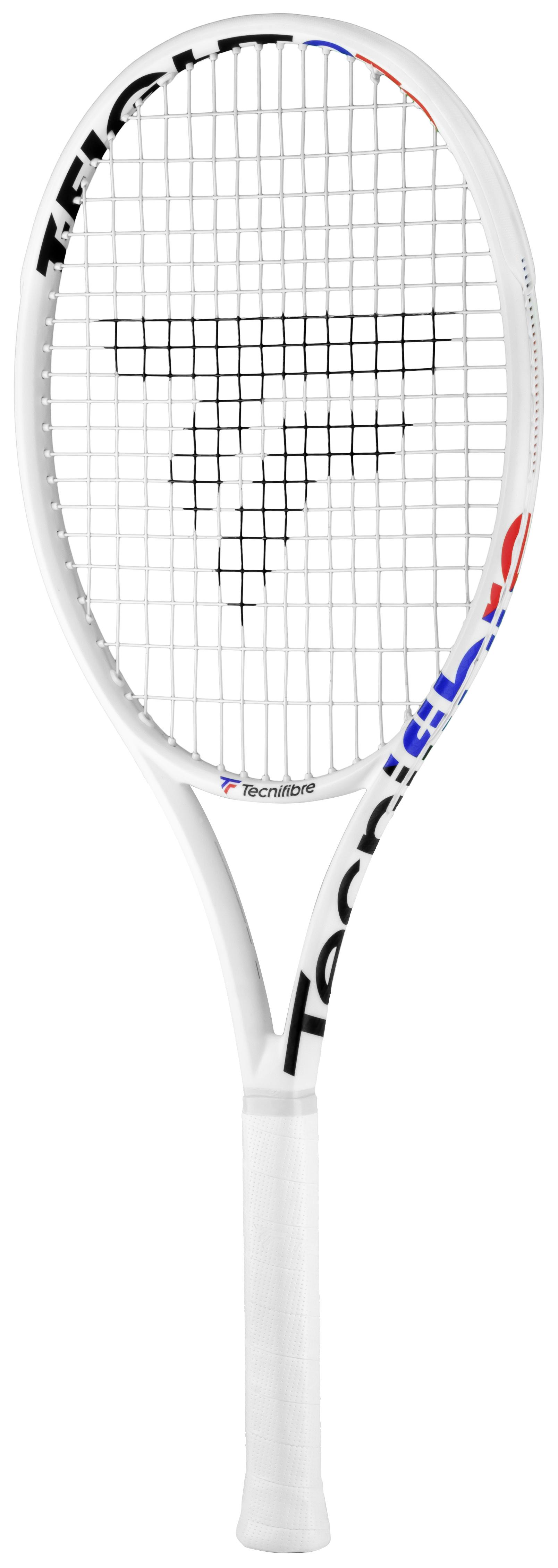 Tecnifibre T-Fight ISO