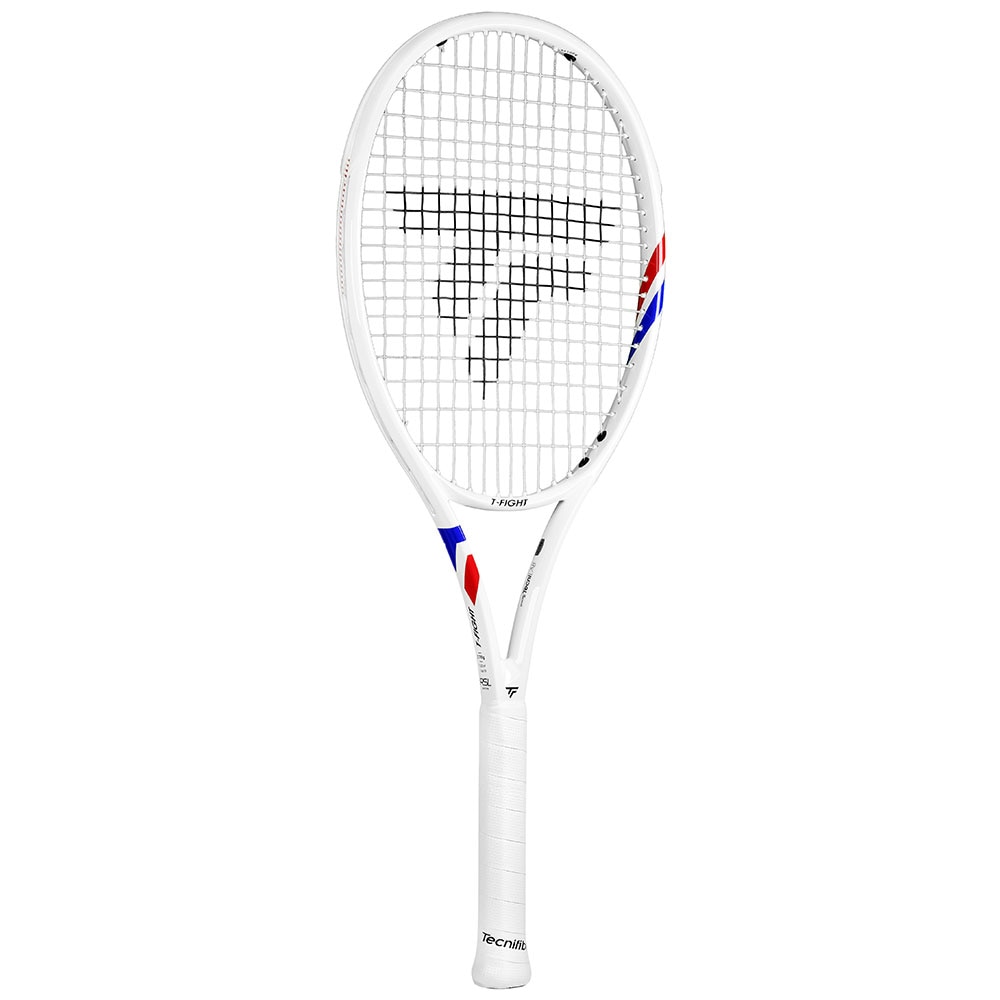 Tecnifibre T-Fight