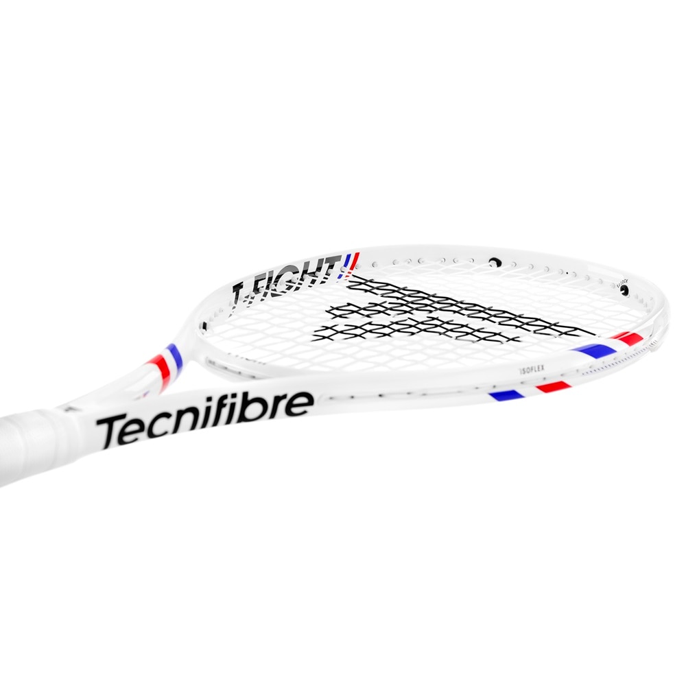 Tecnifibre T-Fight - Thumbnail 3