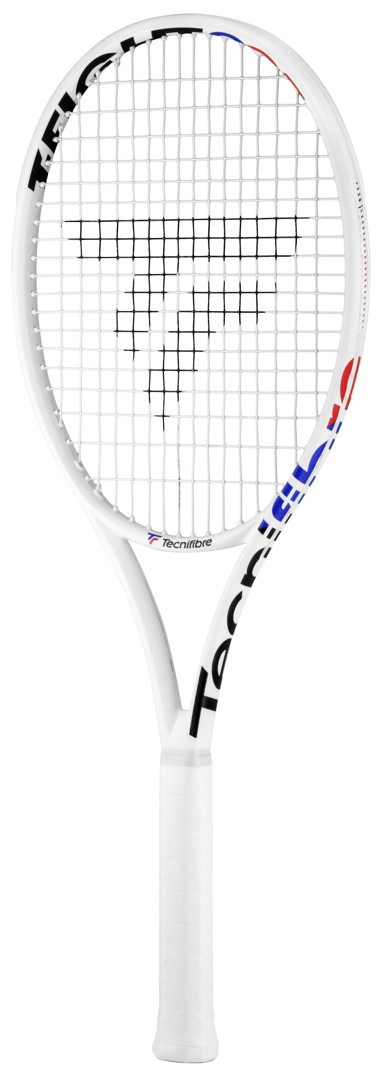 Tecnifibre T-Fight ISO