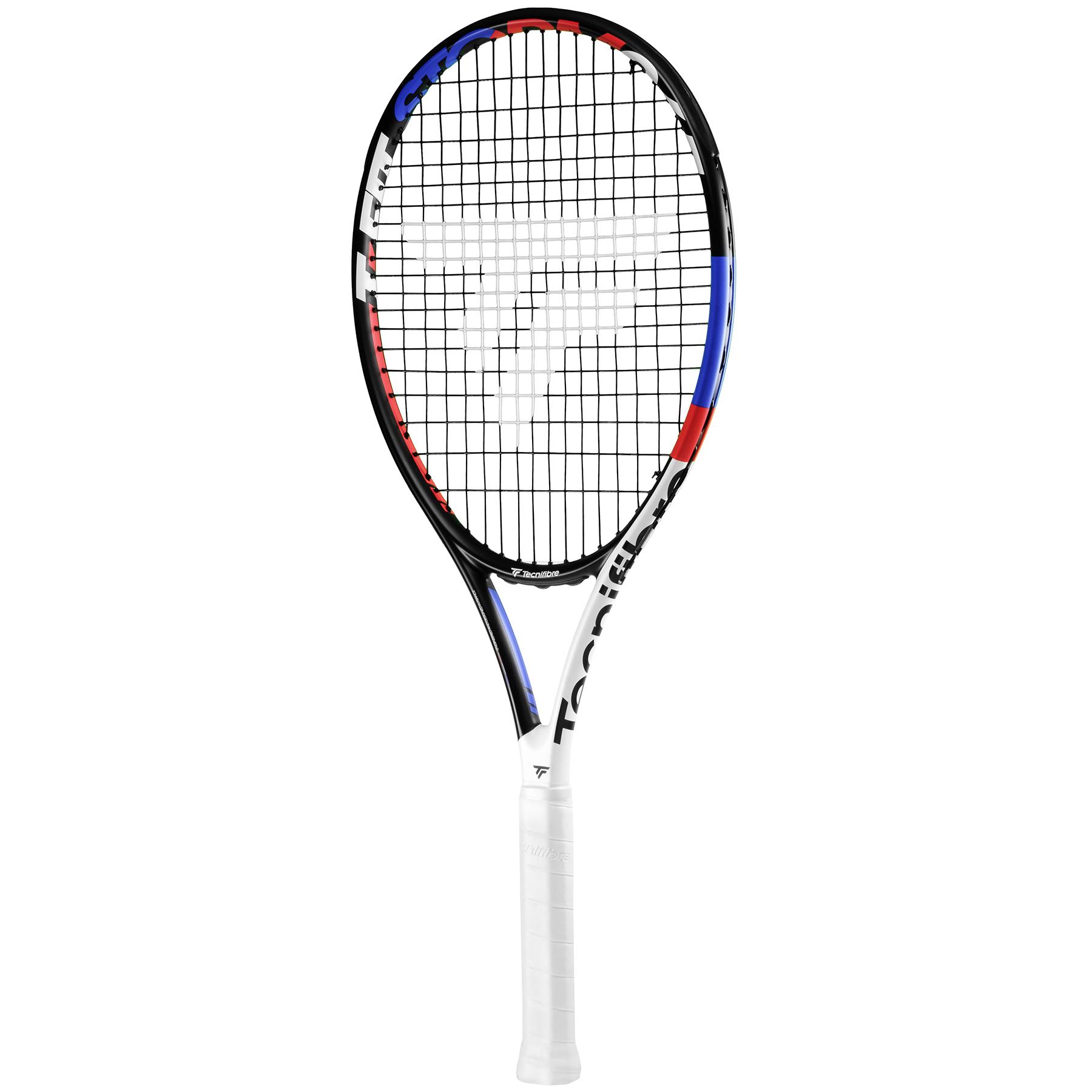Tecnifibre TFit Storm