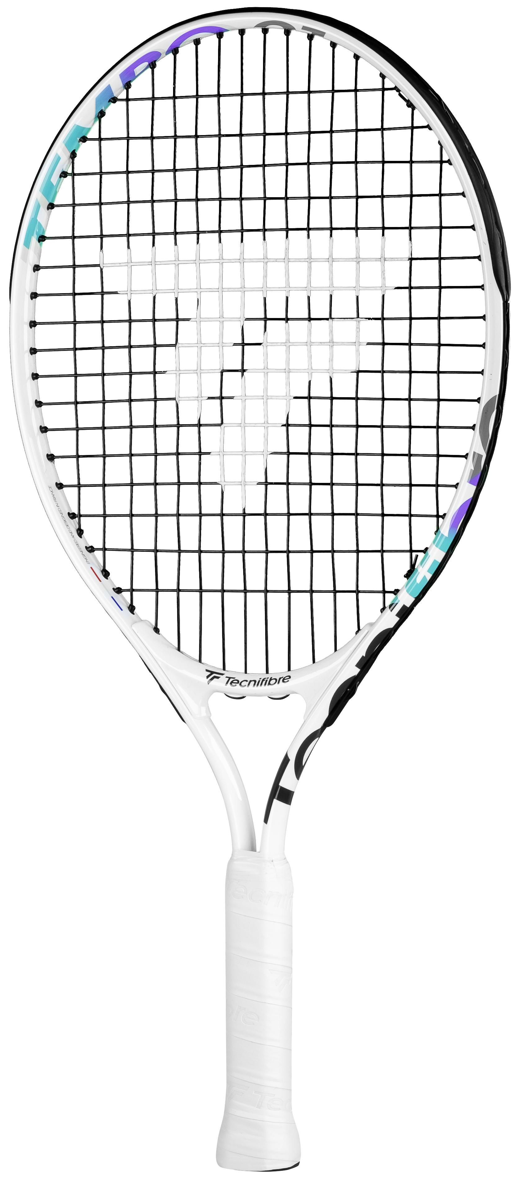 Tecnifibre Tempo Racquet