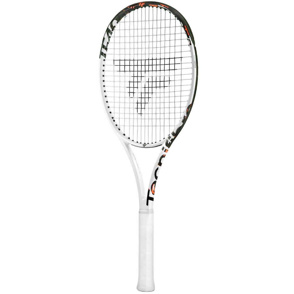Tecnifibre TF40