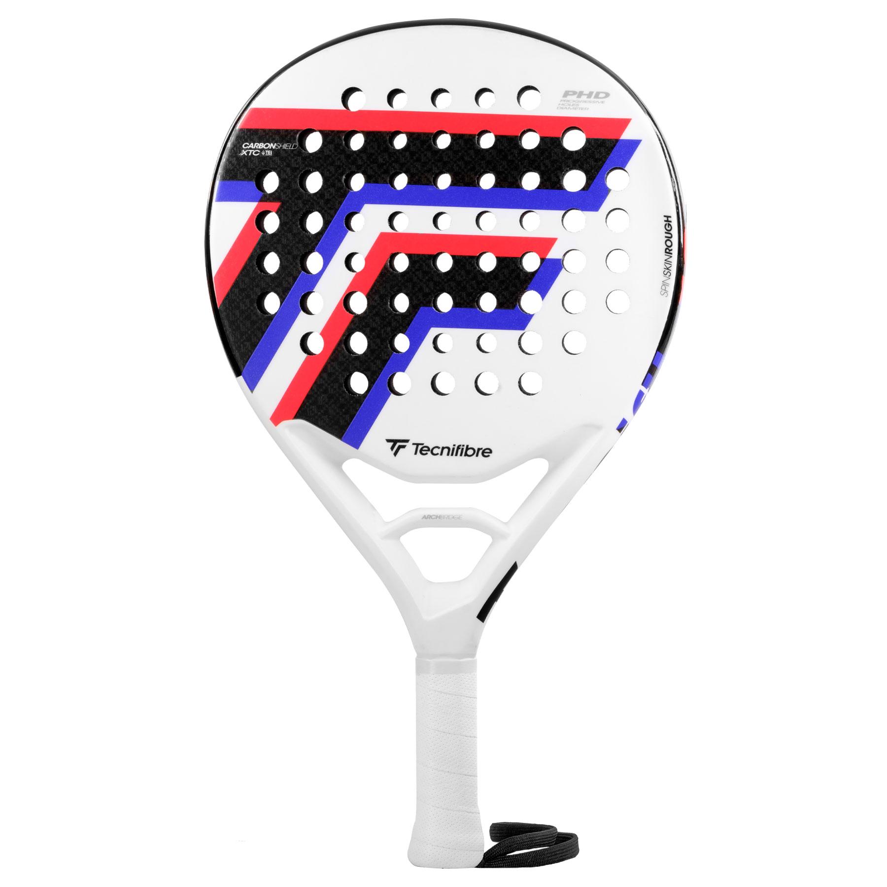 Tecnifibre Wall Master XT