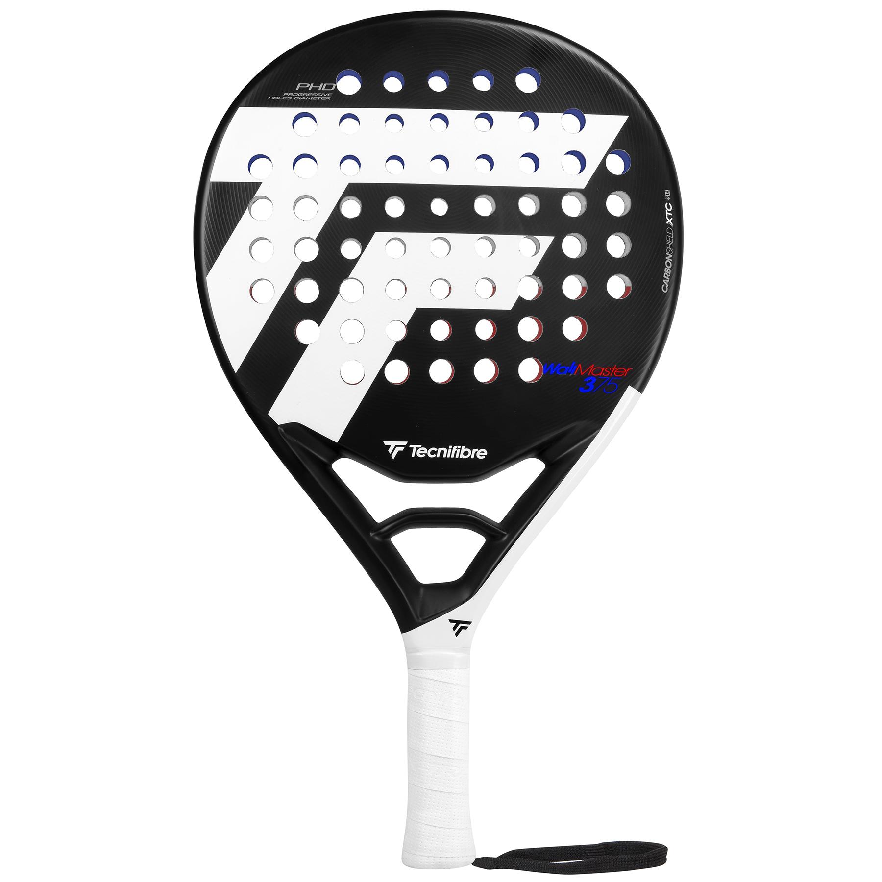 Tecnifibre Wall Master PHD - Thumbnail 3