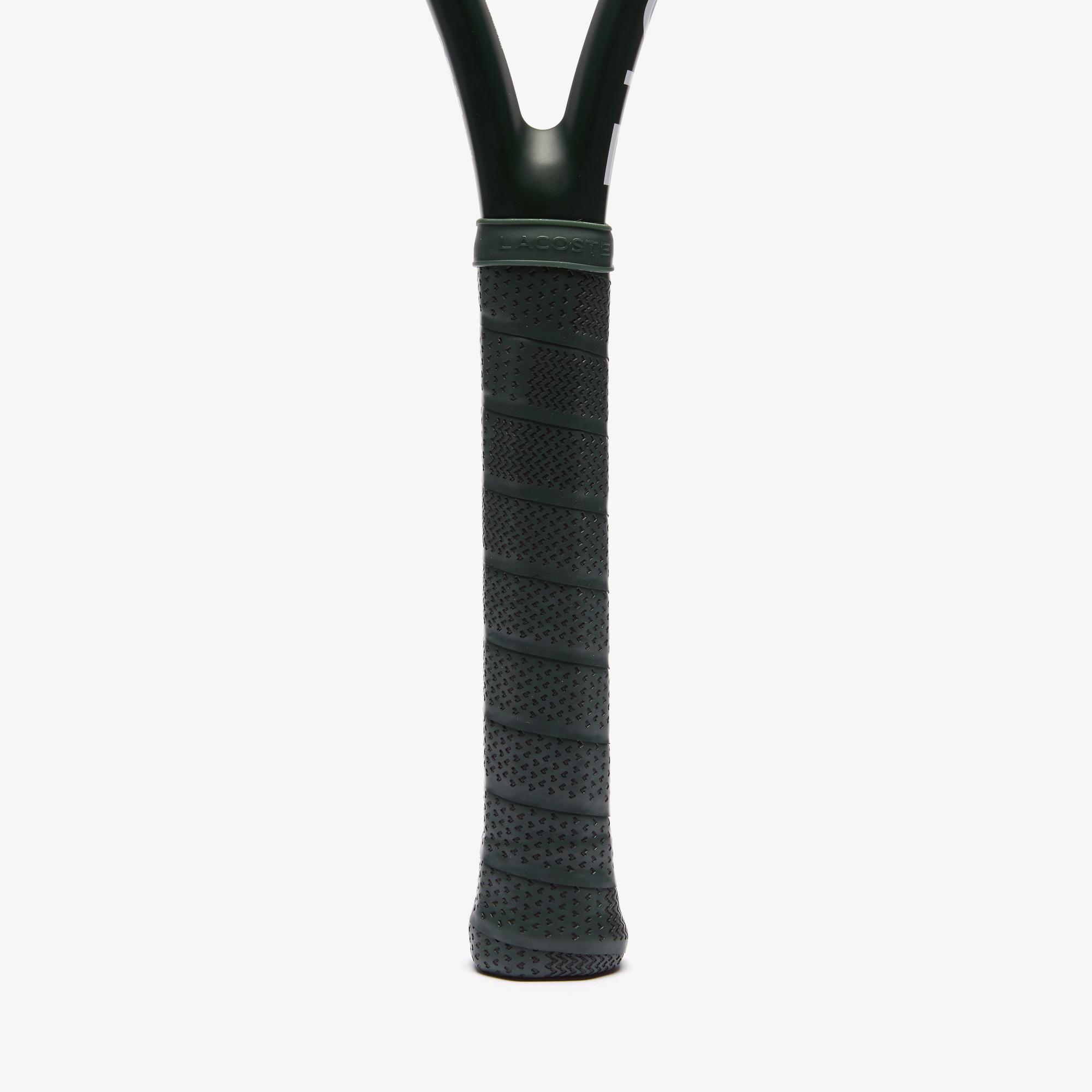 Lacoste L20L Racquet - Thumbnail 3