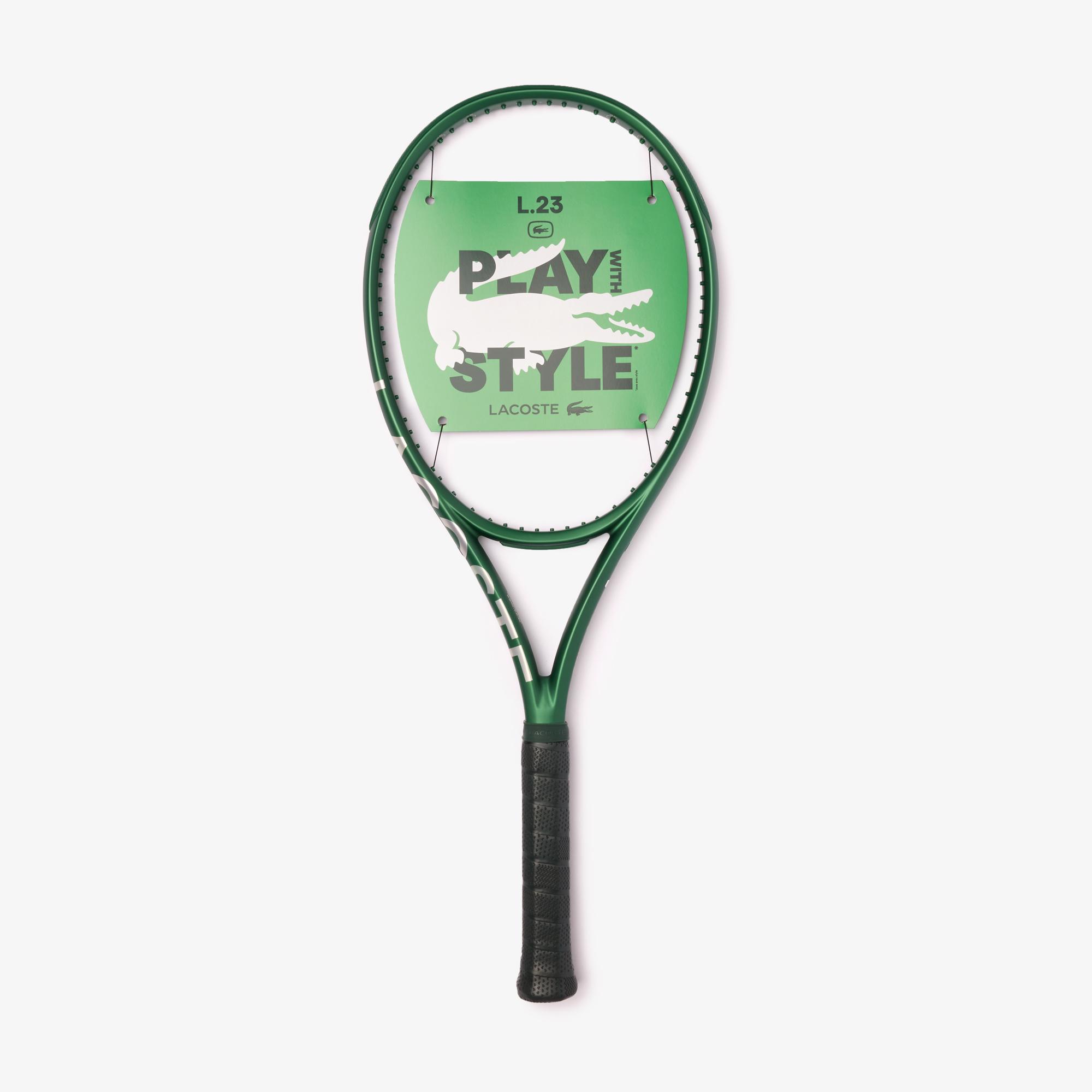 Lacoste L23 - Thumbnail 2