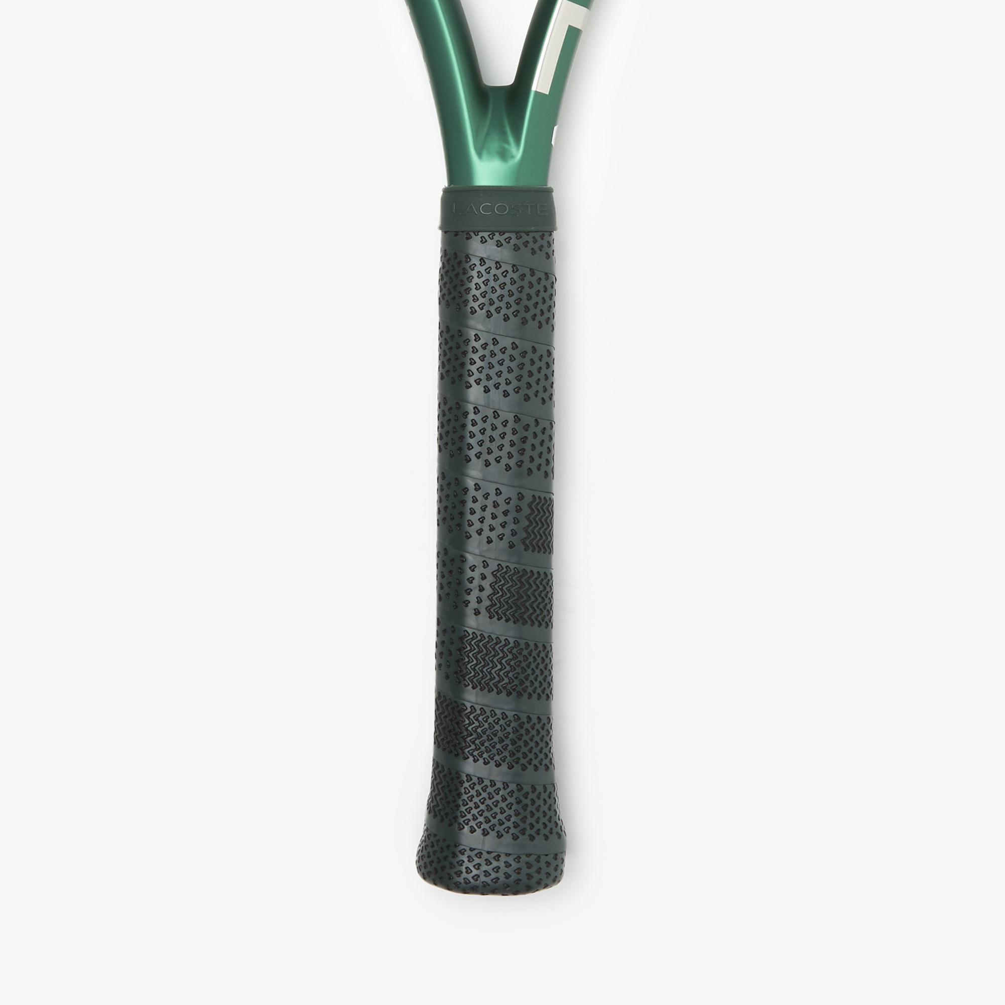 Lacoste L23 - Thumbnail 5