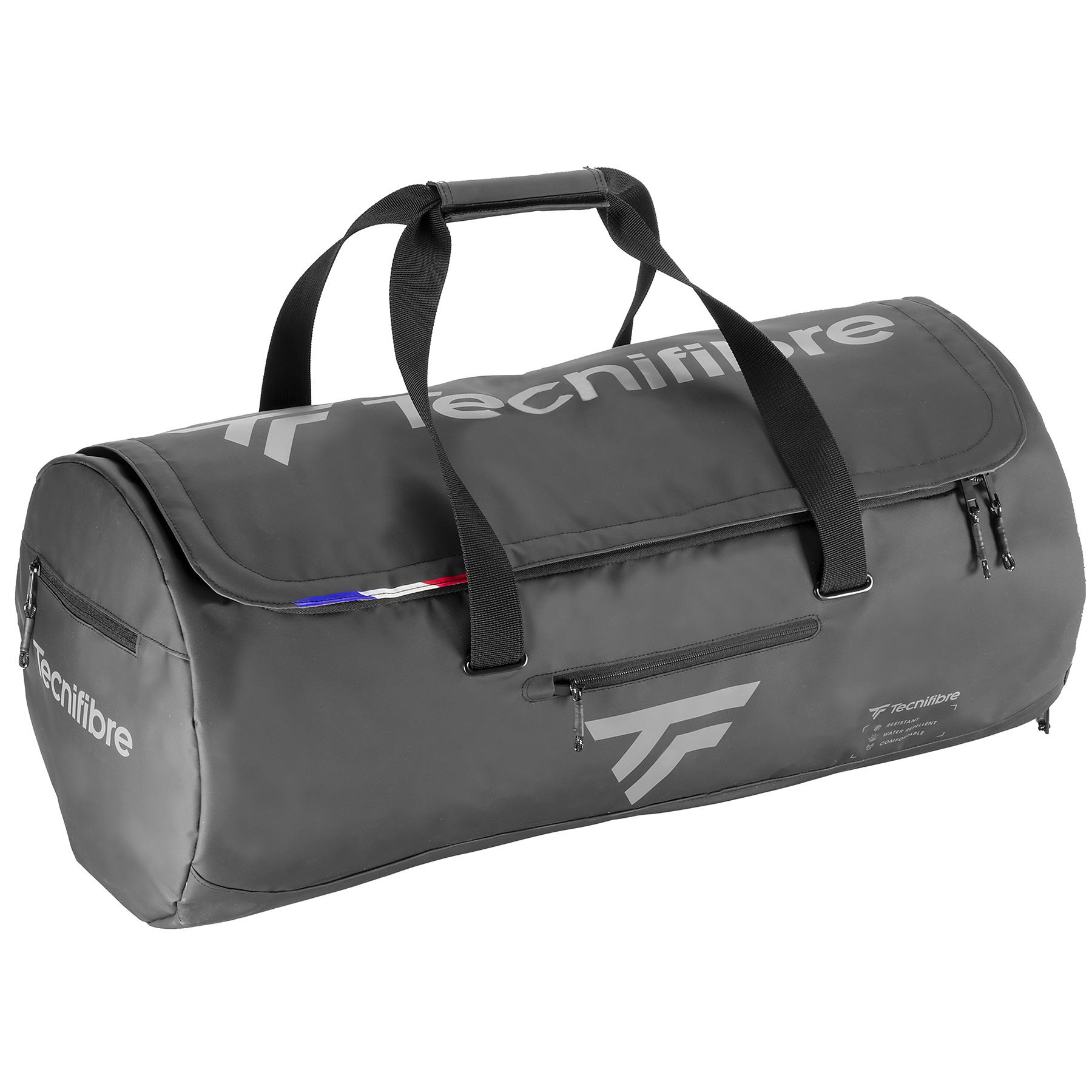 Tecnifibre Team Dry Duffle Bag