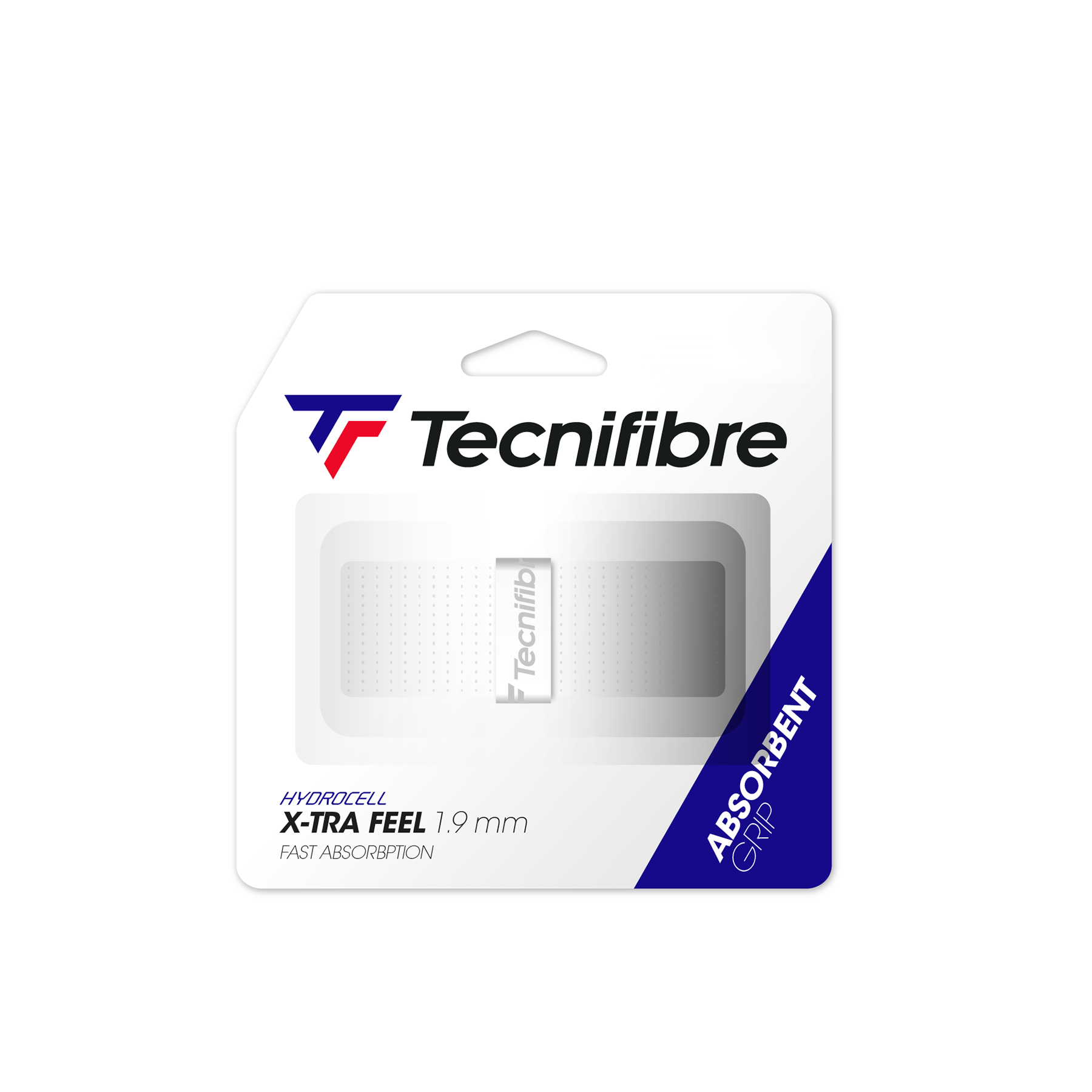 X-Tra Feel Grip - Thumbnail 2