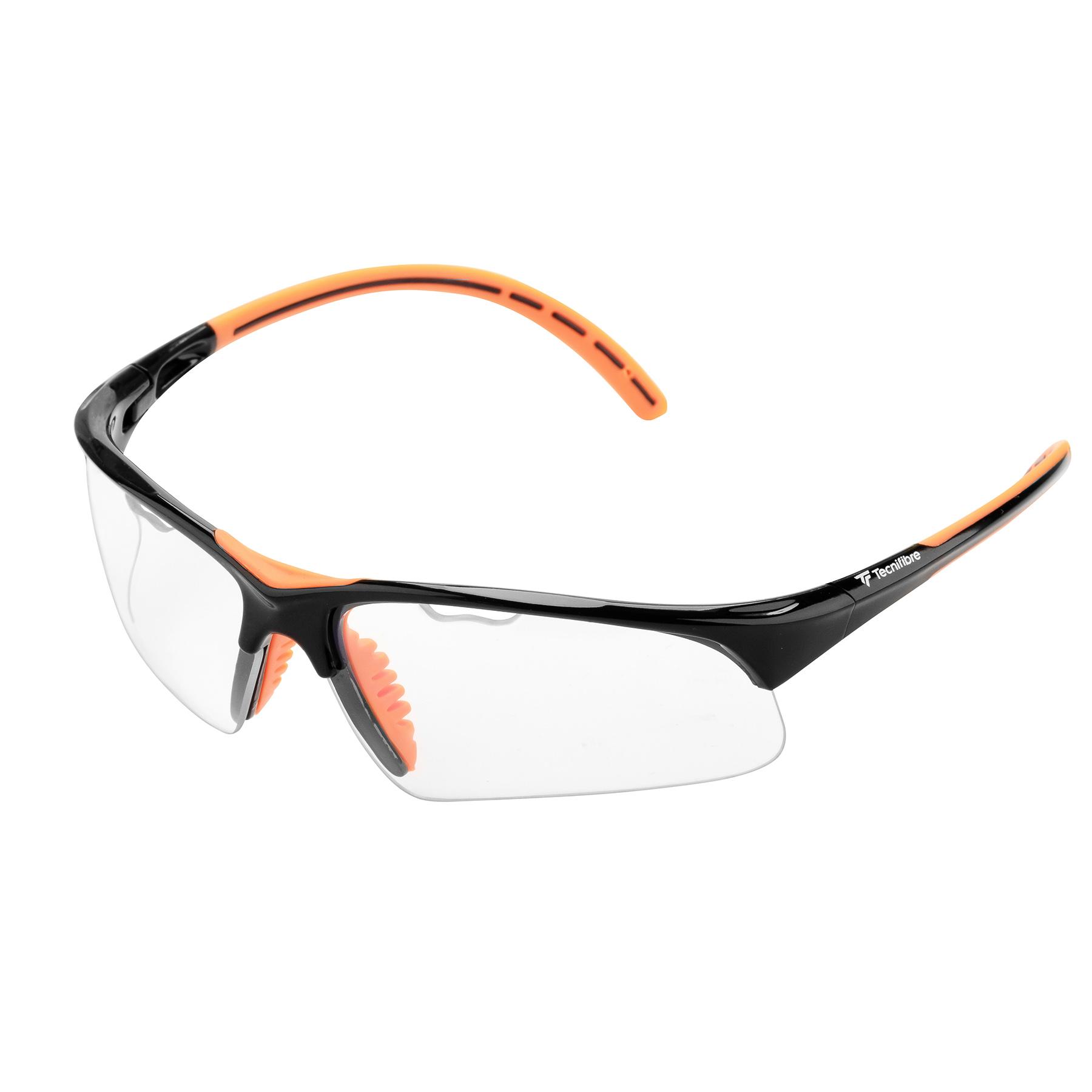 Squash Eyewear