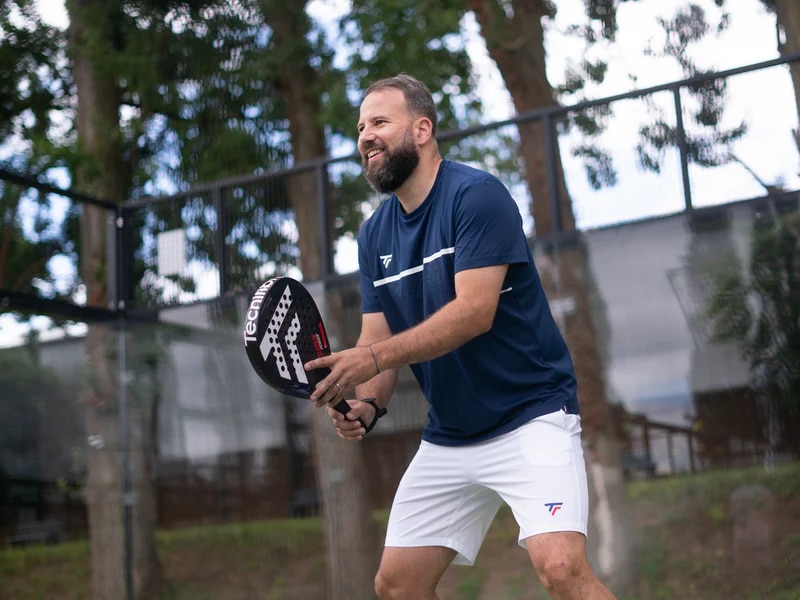 Padel