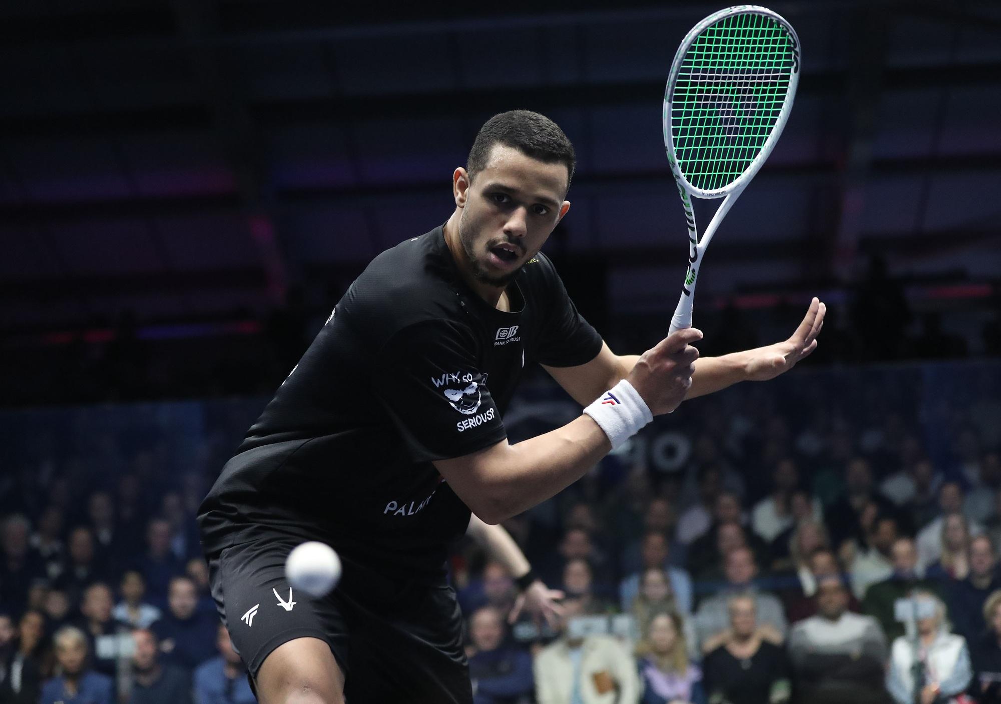 Squash