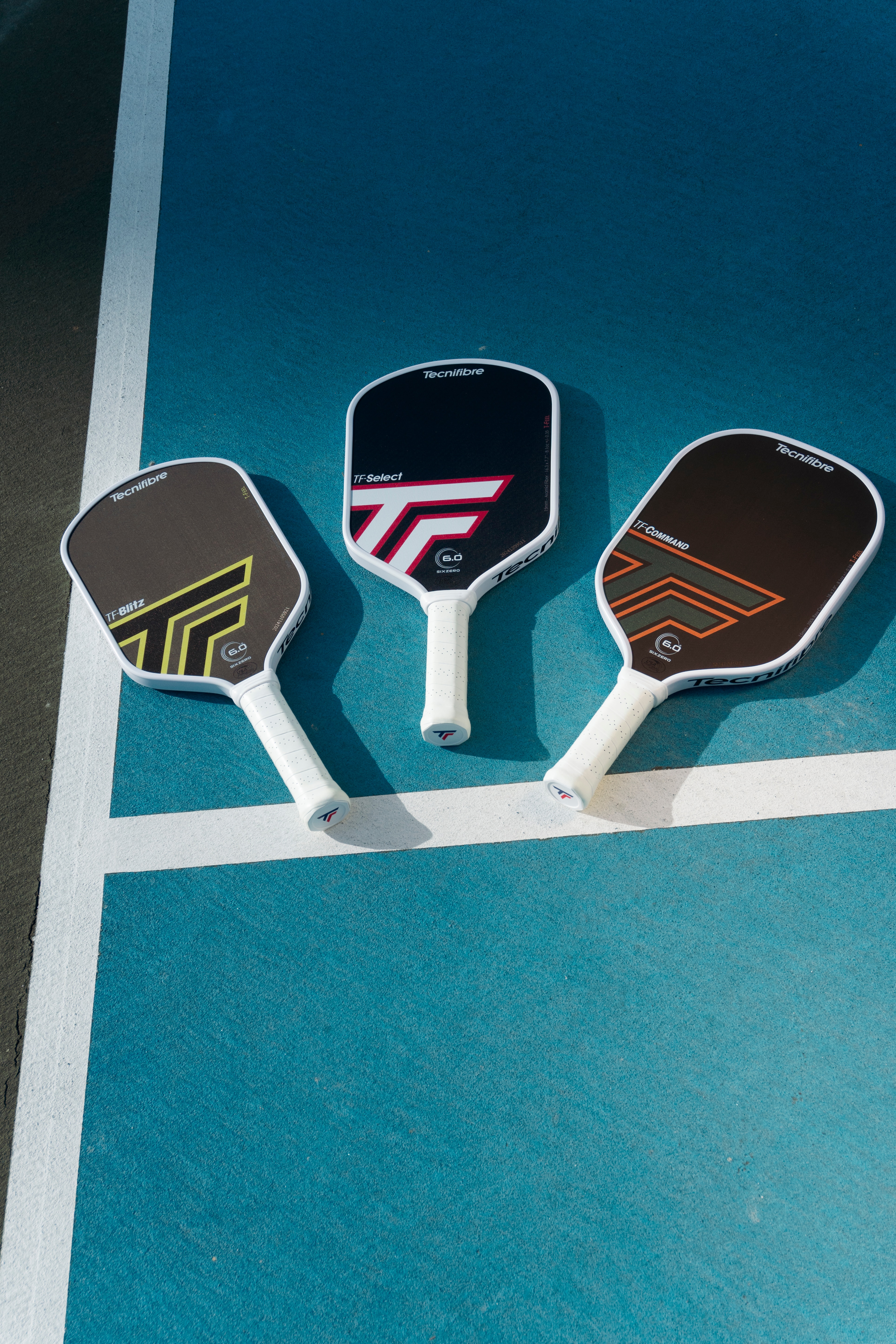 Pickleball